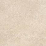 Limestone Sand - Satin / KMLSXX