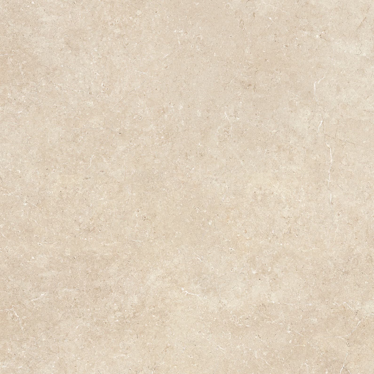 Limestone Sand - Satin / KMLSXX