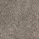 Gris Du Gent - Satin / KMGDGXX