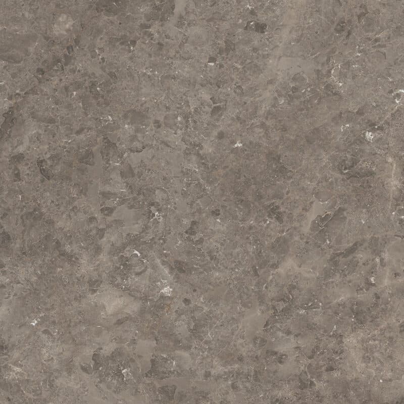 Gris Du Gent - Satin / KMGDGXX