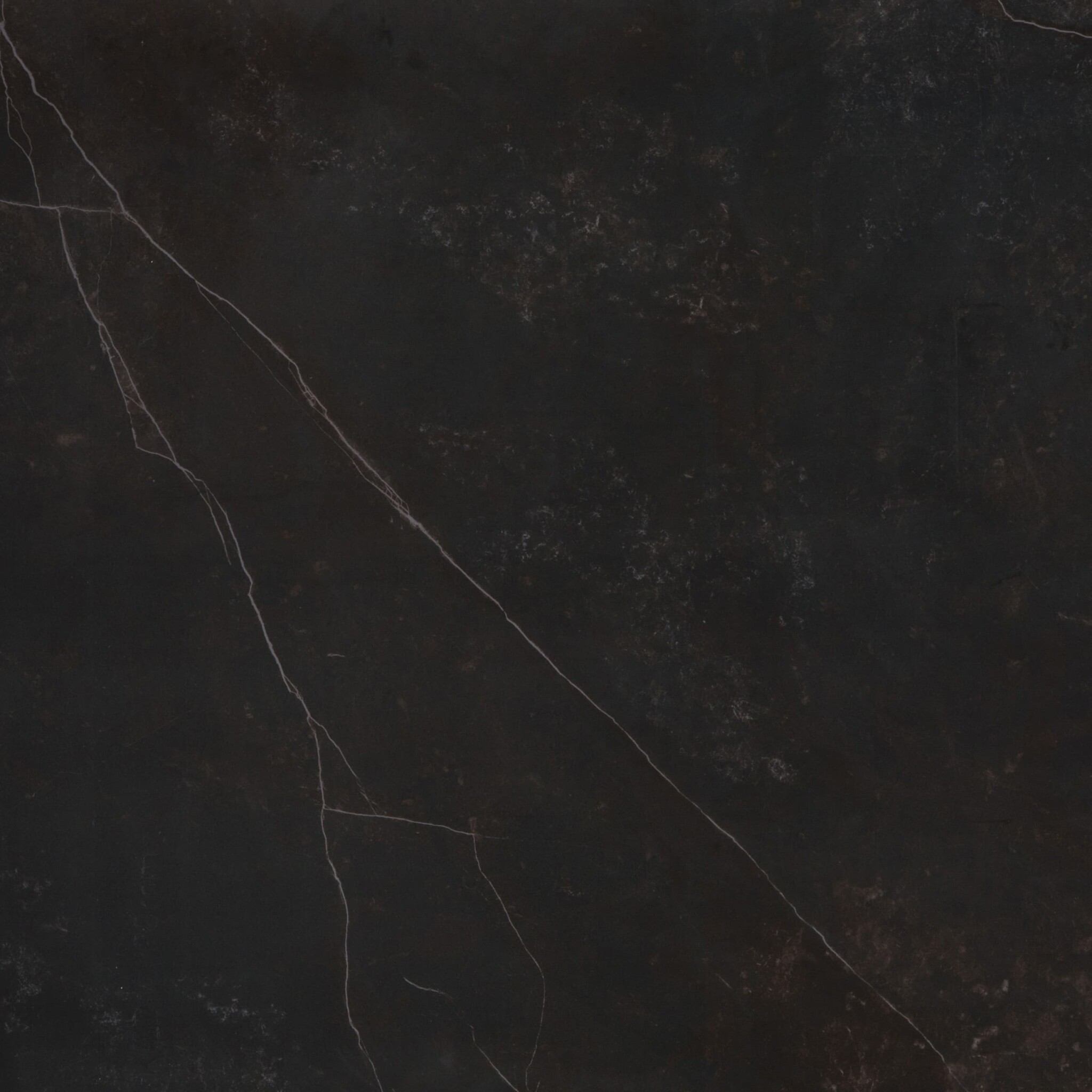 Kelya - Matte / DEXX