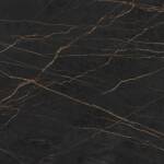 Laurant - Matte / DLXX