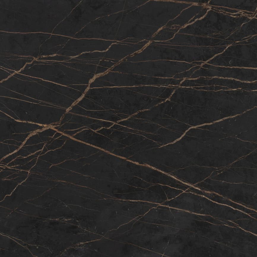 Laurant - Matte / DLXX