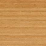Bambus – Natur / MFSCBAMHxx
