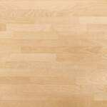 Birk – Natur / MFSCBIXX