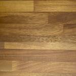 Iroko – Natur / MFSCIRXX