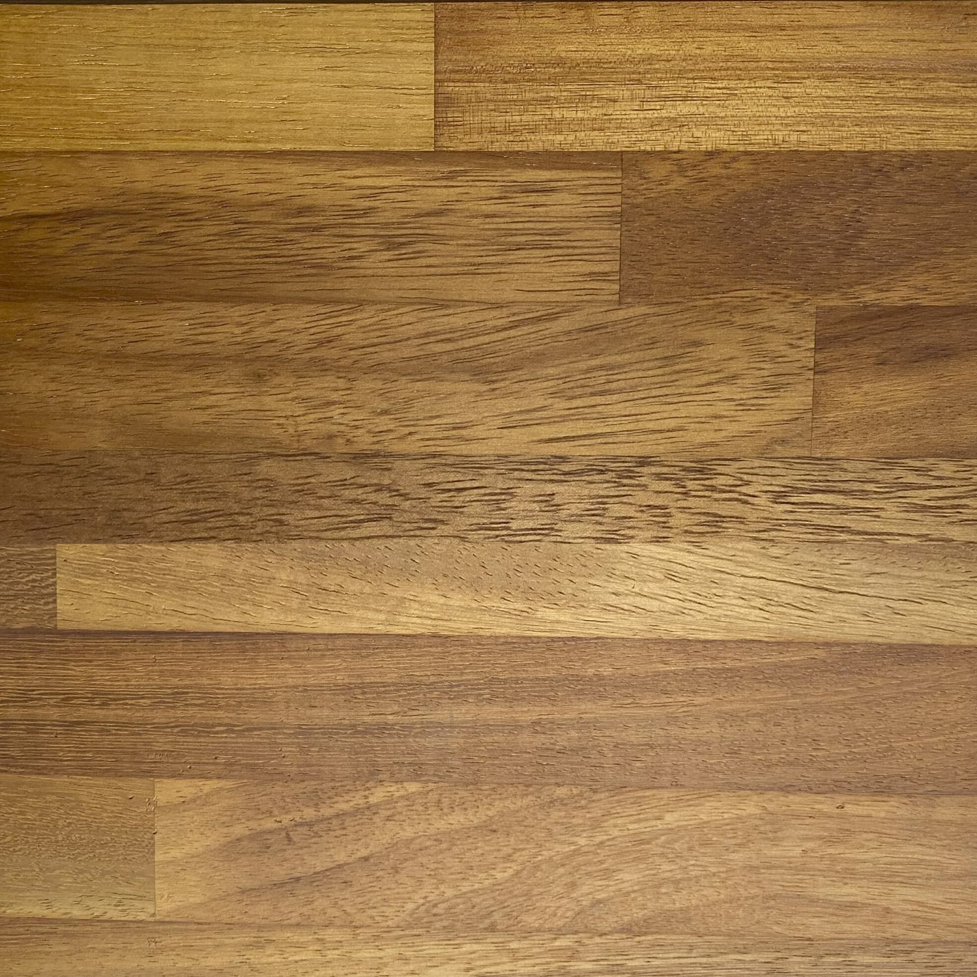 Iroko – Natur / MFSCIRXX