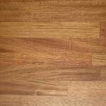 Jatoba – Natur / MFSCJAXX