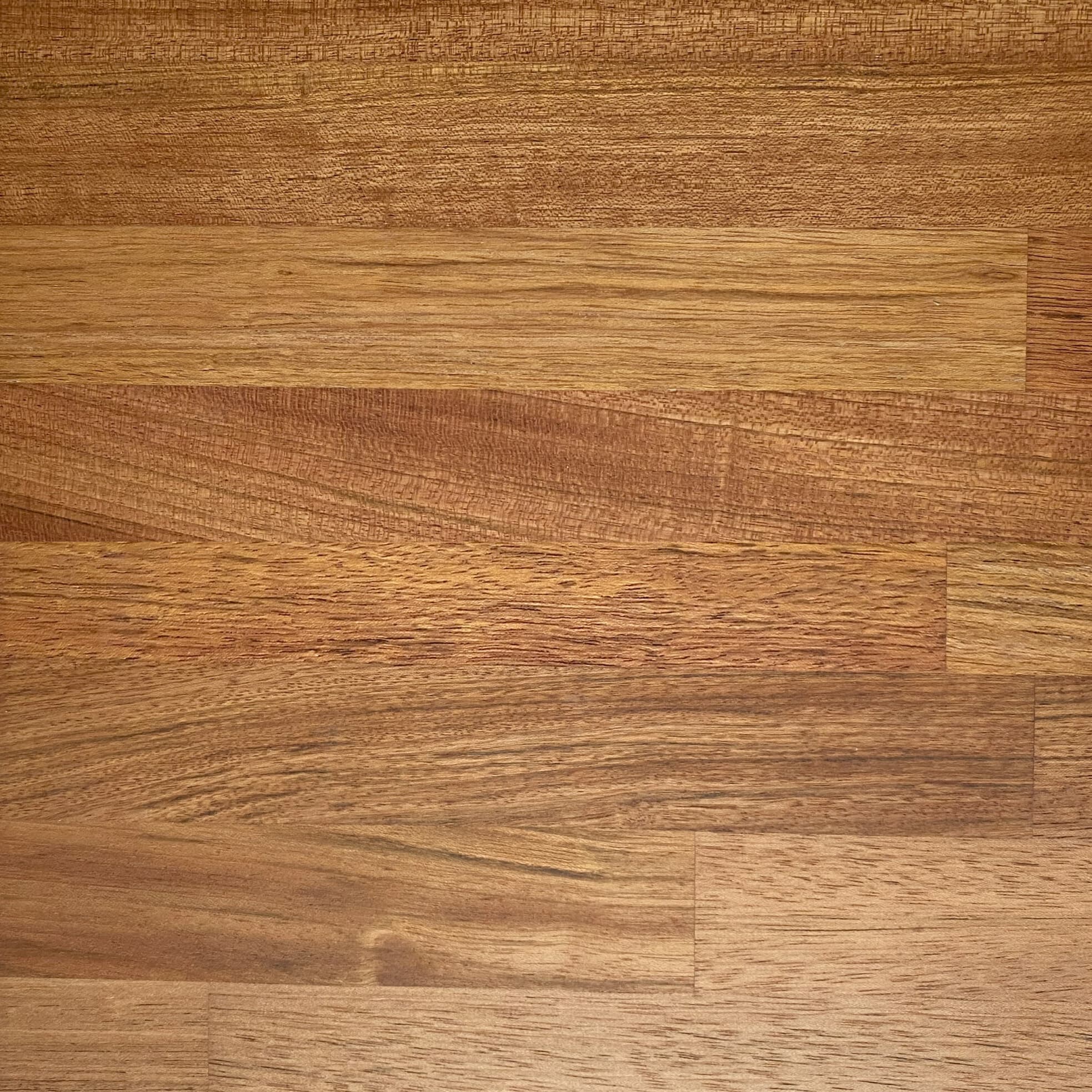 Jatoba – Natur / MFSCJAXX
