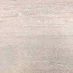 Travertino Biscotto / SC-D1100-VL