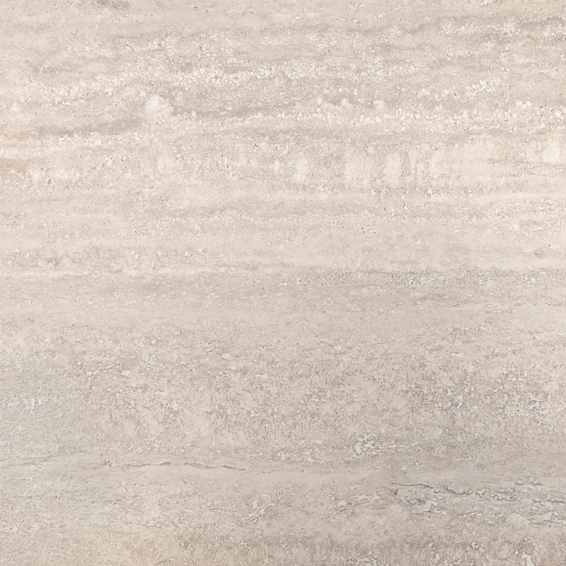 Travertino Biscotto / SC-D1100-VL
