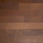 Mahogni – Natur / MFSCMAHXX