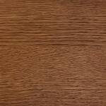 Eg – Smokey Natur / MFSCESNXX