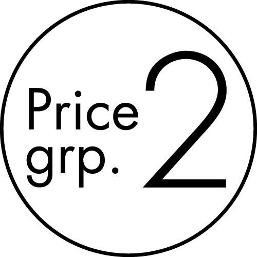 Price group 2