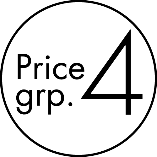 Price group 4
