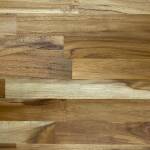 Teak – Natur / MFSCTXX