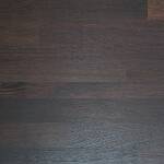 Wenge – Natur / MFSCWXX