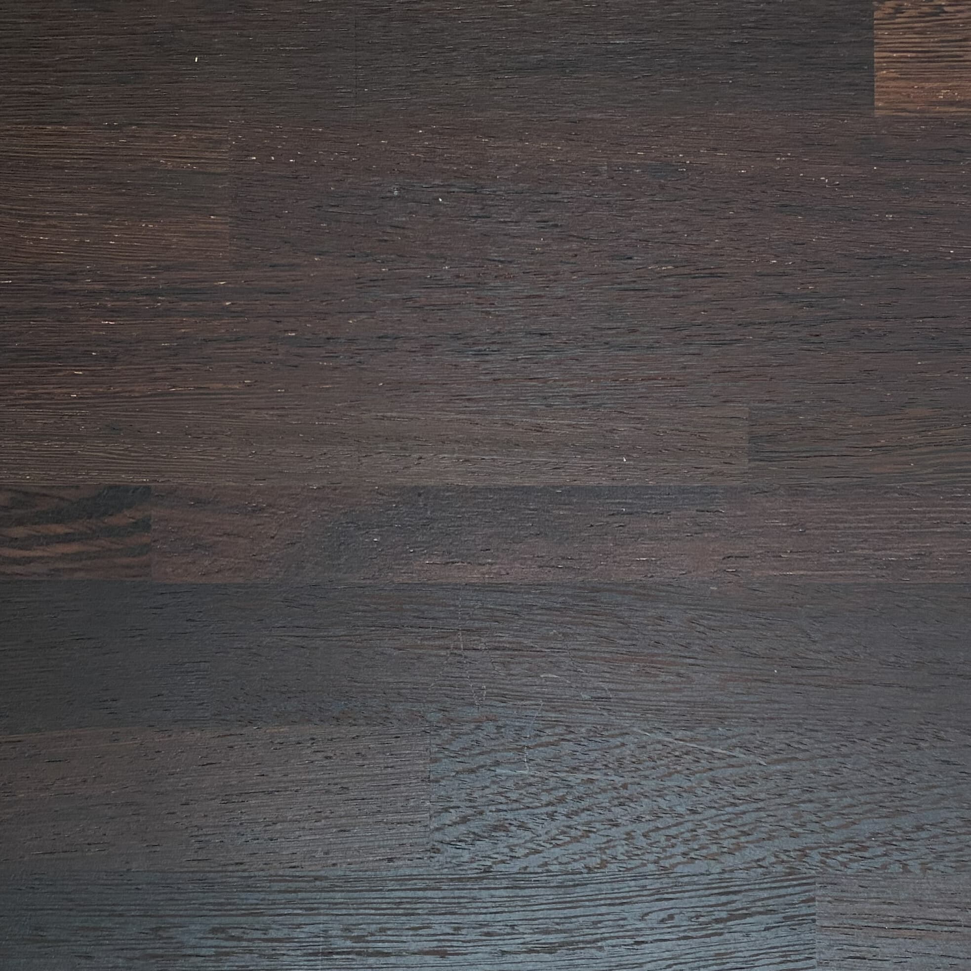 Wenge – Natur / MFSCWXX